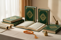 Livres & Apprentissage