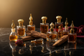 Parfumerie