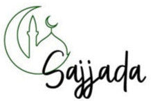 Mysajjada.fr