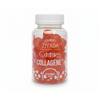 Ziyada Gummies Collagène+ – Beauté Peau, Cheveux & Ongles | 60 Gummies 1000mg