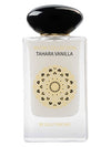 MUSK TAHARA VANILLA GULF ORCHID - Eau de Parfum Vanille Musquée - 60 ml