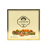 Baklava Mix Zaitoune - Boîte 200 g