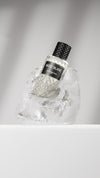 Parfum Musc Blanc Les Parfums D'Igor 50ml - Extrait de Parfum Mixte Paris