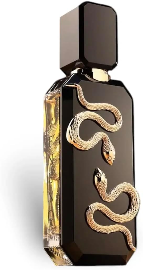 Veneno Eau de Parfum 100ml - French Avenue