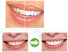 Dentifrice Herbal Charbon Actif Dabur - Lot de 3x100ml - Blanchissant Ayurvédique