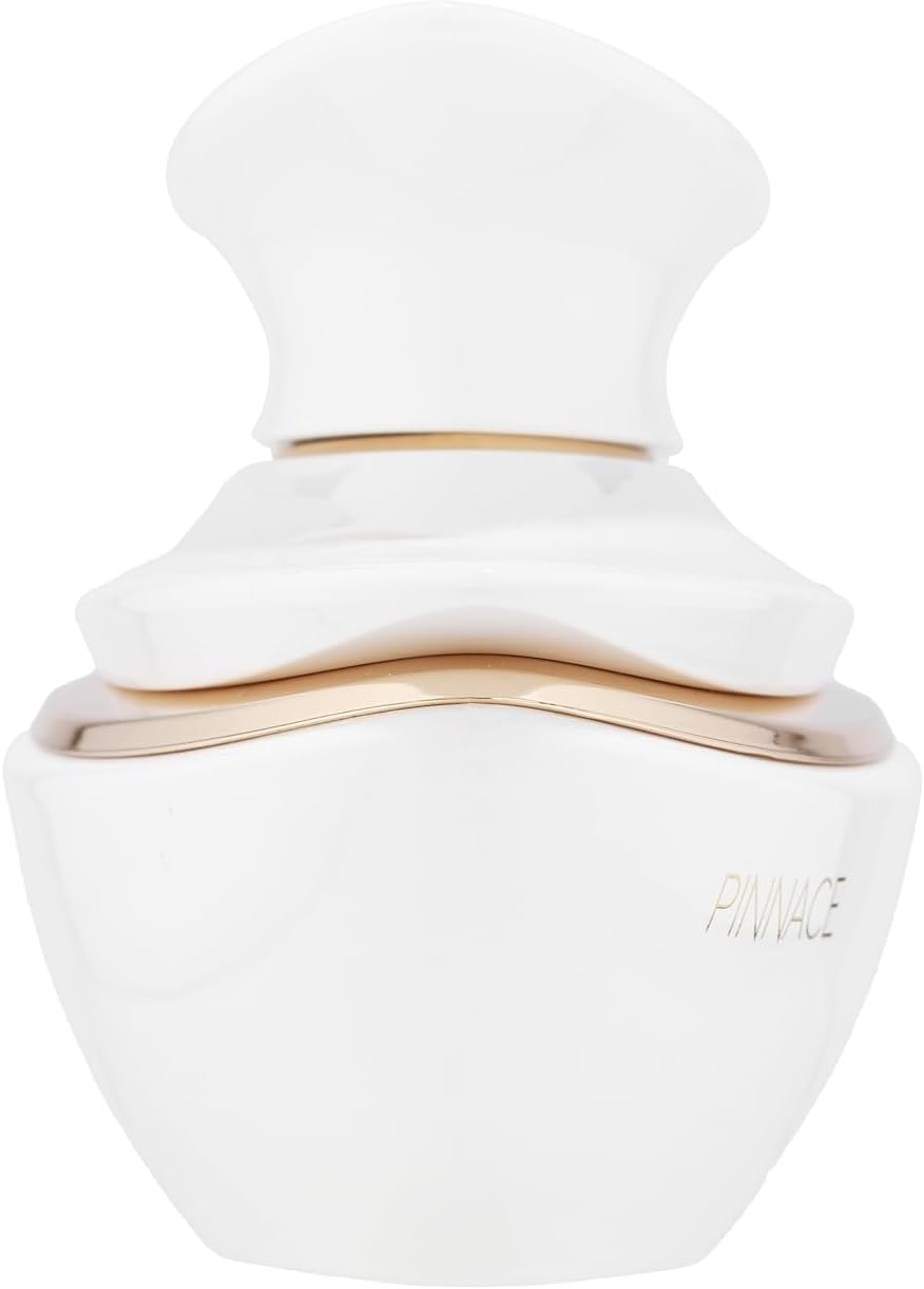 Parfum Pinnace French Avenue 100ml - Eau de Parfum Aromatique Muscé Mixte