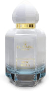 Parfum Musc Bella El Nabil 65ml - Eau de Parfum Floral Gourmand Oriental