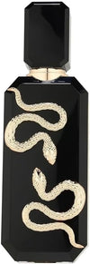 French Avenue Veneno Unisex Eau De Parfum 100 ml