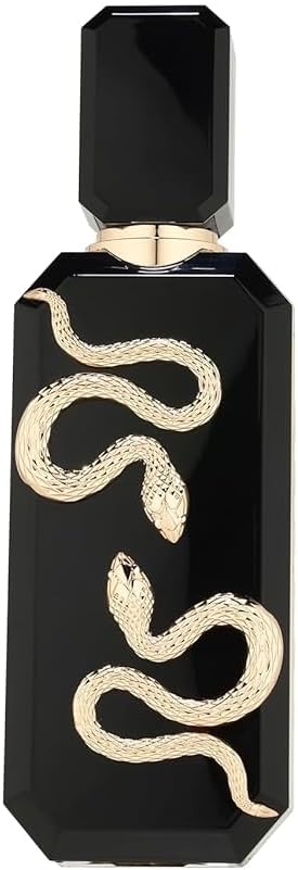 French Avenue Veneno Unisex Eau De Parfum 100 ml