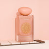 Gulf Orchid - Musk Collection Eau de Parfum - Toffee