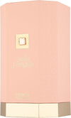 Parfum Sweet Paradise French Avenue 100ml - Eau de Parfum Floral Oriental Longue Tenue