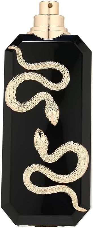 French Avenue Veneno Unisex Eau De Parfum 100 ml