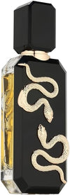 French Avenue Veneno Unisex Eau De Parfum 100 ml