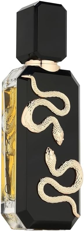 French Avenue Veneno Unisex Eau De Parfum 100 ml
