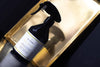 Spray Ambiance Oud Desert El Nabil 350ml - Parfum Maison Floral Boisé Musc