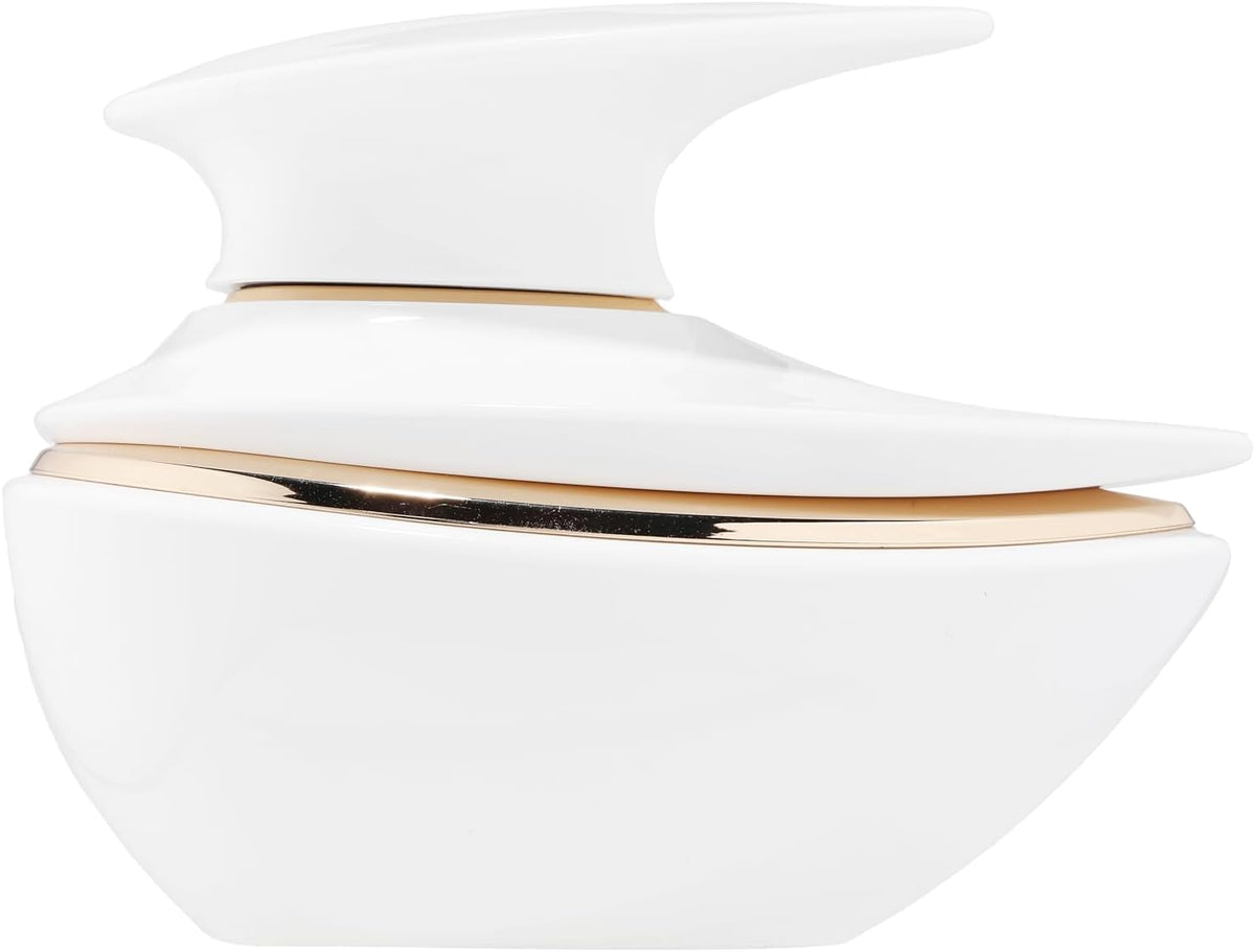 Parfum Pinnace French Avenue 100ml - Eau de Parfum Aromatique Muscé Mixte