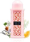 Parfum Rave Now Lattafa 100ml Femme - Eau de Parfum Floral Boisé Épicé Fraîs