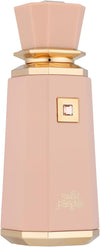 Parfum Sweet Paradise French Avenue 100ml - Eau de Parfum Floral Oriental Longue Tenue