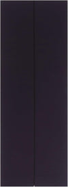 Lattafa Amethyste Badee Al Oud Eau De Parfum 100 ml Vaporizador