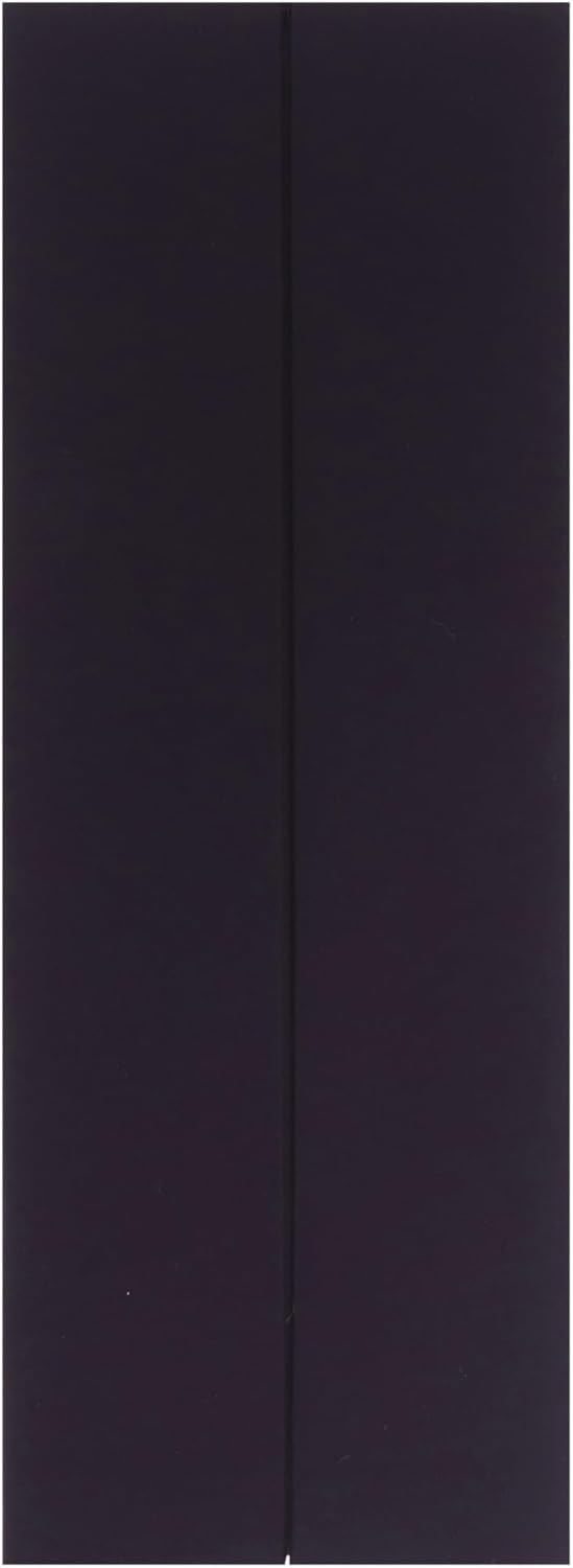 Lattafa Amethyste Badee Al Oud Eau De Parfum 100 ml Vaporizador