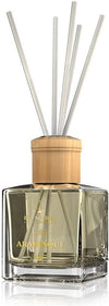 Diffuseur Capilla Arabesque El Nabil - Fragrance Boisée Orientale Luxe