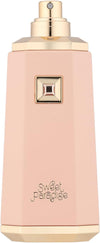 Parfum Sweet Paradise French Avenue 100ml - Eau de Parfum Floral Oriental Longue Tenue