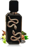 Veneno Eau de Parfum 100ml - French Avenue