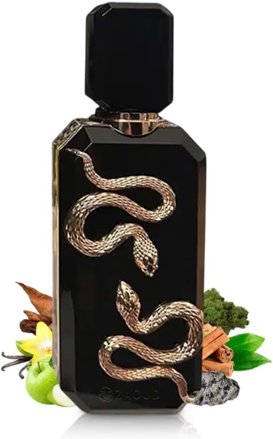 Veneno Eau de Parfum 100ml - French Avenue