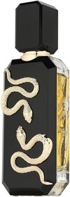 French Avenue Veneno Unisex Eau De Parfum 100 ml