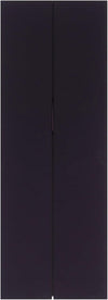 Lattafa Amethyste Badee Al Oud Eau De Parfum 100 ml Vaporizador