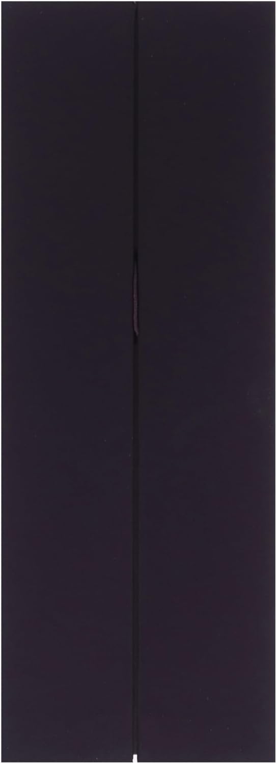 Lattafa Amethyste Badee Al Oud Eau De Parfum 100 ml Vaporizador