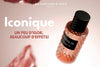 Parfum Crystal 24 Les Parfums D'Igor 50ml - Extrait de Parfum Mixte Paris