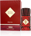 Royal Blend Sequoia extrait de parfum 100ml - French Avenue