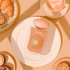 Gulf Orchid - Musk Collection Eau de Parfum - Toffee