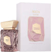 Irida Extrait Arabic Fragrance Unisex Long Lasting Perfume with Refillable Atomizer 5ml Sophisticated Fragrance with Notes of Cherry, Jasmine and Amber (Irida Extract) 100ml