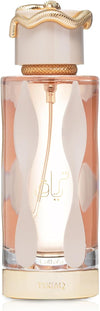 Teriaq Eau de parfum 100ml - Lattafa