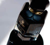 Parfum Musc Code El Nabil 50ml - Eau de Parfum Boisé Épicé Homme