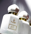 Parfum Musc Bella El Nabil 65ml - Eau de Parfum Floral Gourmand Oriental