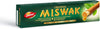 Dentifrice Original Miswak 120g + 50g - Dabur