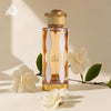 Teriaq Eau de parfum 100ml - Lattafa