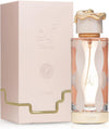 Teriaq Eau de parfum 100ml - Lattafa