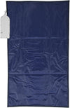 Tapis de Prière Électronique Musulman Omabeta pour Enfants, Éducation Musicale Précoce, Haute Précision Intelligent 60 x 100 cm pour Maison pour Garçons