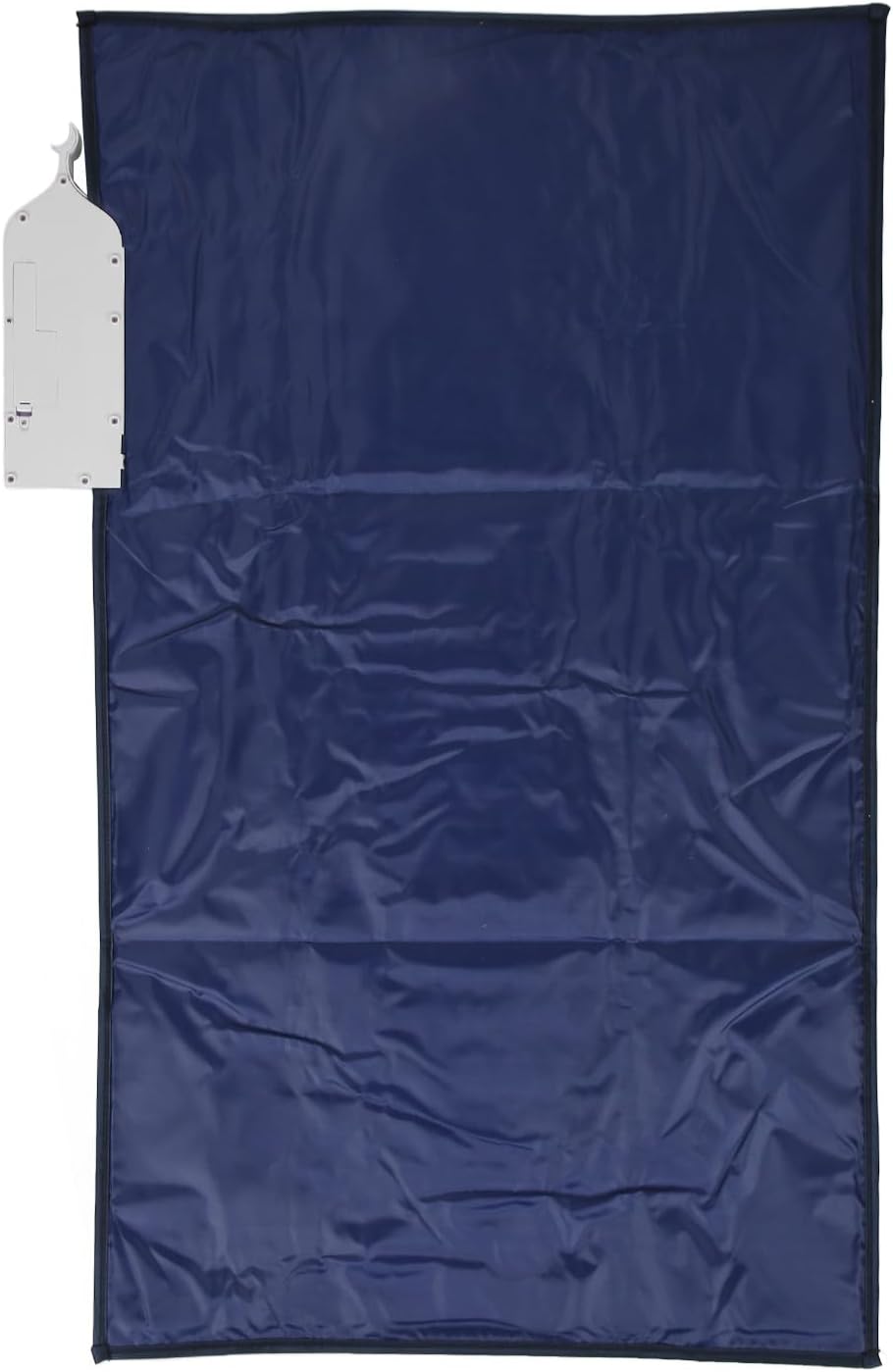 Tapis de Prière Électronique Musulman Omabeta pour Enfants, Éducation Musicale Précoce, Haute Précision Intelligent 60 x 100 cm pour Maison pour Garçons
