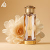 Teriaq Eau de parfum 100ml - Lattafa