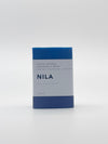 Savon Surgras Nila – Saponifié à Froid 100g | Éclaircissant & Hydratant