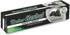 Dentifrice Herbal Charbon Actif Dabur - Lot de 3x100ml - Blanchissant Ayurvédique
