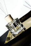 Diffuseur Capilla Arabesque El Nabil - Fragrance Boisée Orientale Luxe
