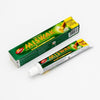 Dentifrice Miswak Dabur 75g