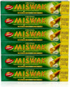 Dentifrice Miswak Dabur 75g