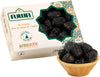 Dattes Ajwa Premium de Médine NADATY 400 g - Un Remède pour le Corps et l'Esprit